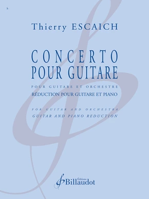 GB10380-ESCAICH-CONCERTO_POUR_GUITARE_REDUCTION-WEB.jpg Visuell